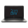 HP 15 i3-5005U/4GB/500/DVD-RW R5 M330 - 304263 - zdjęcie 2